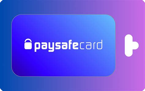 paysafecard thailand|Buy paysafecard Online .